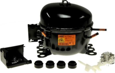 Compresseur ELECTROLUX compresseur