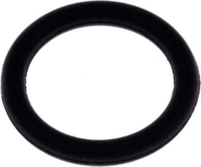 Joint de porte BEKO JOINT D'ETANCHEITE ET DEBIT O-RING Joint de porte BEKO JOINT D'ETANCHEITE ET DEBIT O-RING