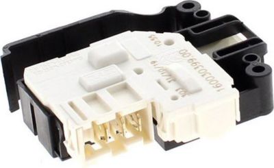 Sécurité INDESIT SECURITE DE PORTE - C00628818