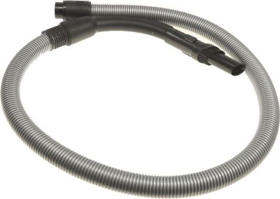 Kit de réparation ROWENTA flexible complet Kit de réparation ROWENTA flexible complet