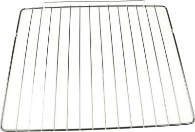 Grille CANDY GRILLE DE FOUR - 42822692 Grille CANDY GRILLE DE FOUR - 42822692
