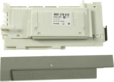 Carte BOSCH module de puissance Carte BOSCH module de puissance