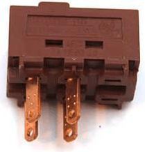 Bouton BEKO ensemble boutons