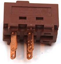 Bouton BEKO ensemble boutons Bouton BEKO ensemble boutons