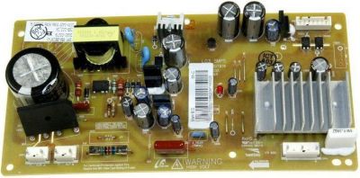 Carte SAMSUNG module electronique inverter