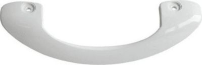 Poignée de porte GORENJE poignee de porte