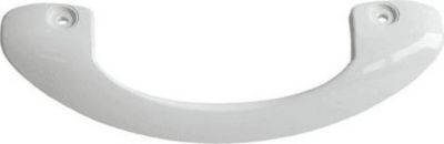 Poignée de porte GORENJE poignee de porte Poignée de porte GORENJE poignee de porte