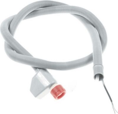 Tuyau BEKO TUYAU AQUASTOP - 1760320600