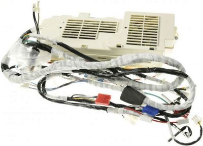 Carte LG module de puissance