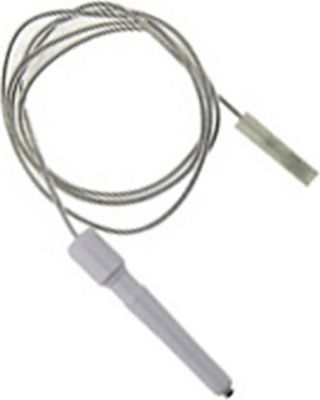 Bougie SMEG BOUGIE + CABLE - 810930043
