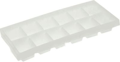 Bac à légumes HISENSE bac a glacons