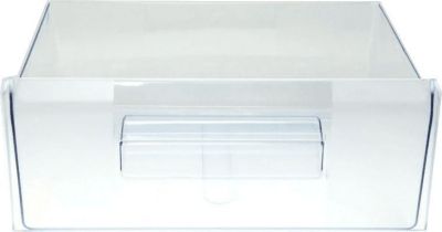 Bac à légumes HISENSE bac a légumes