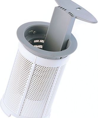 Filtre SCHOLTES ENSEMBLE FILTRE - C00094158