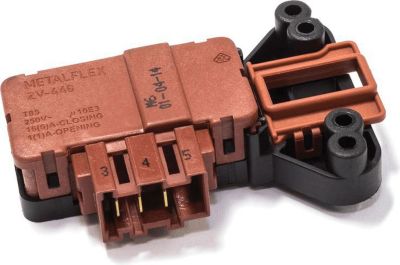 Crochet SAMSUNG sécurité de porte