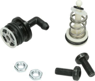 Pièce détachée KARCHER KIT DE PIÈCES DE RECHANGE PISTON PILOTE Pièce détachée KARCHER KIT DE PIÈCES DE RECHANGE PISTON PILOTE
