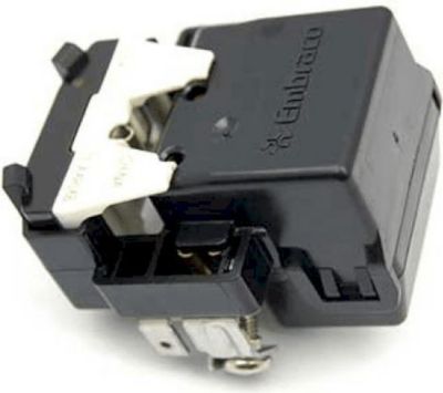 Thermostat LIEBHERR RELAIS - 6944042