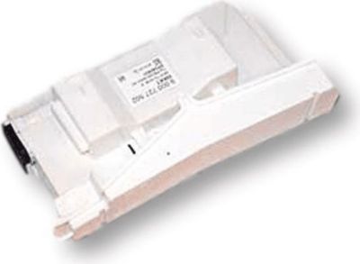 Carte SIEMENS module de puissance Carte SIEMENS module de puissance