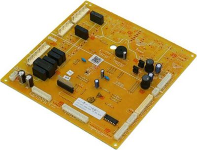 Carte SAMSUNG module principale