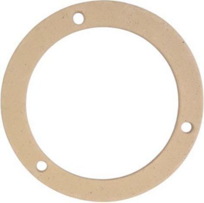 Joint de porte ROSIERES joint de pyroliseur