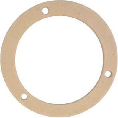 Joint de porte ROSIERES joint de pyroliseur Joint de porte ROSIERES joint de pyroliseur