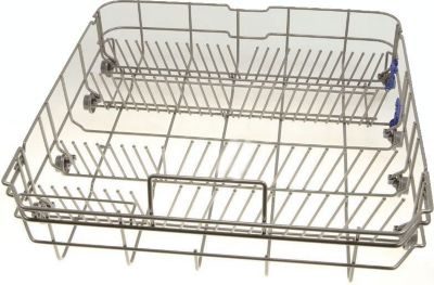 Couvercle VALBERG PANIER INFERIEUR - G228959