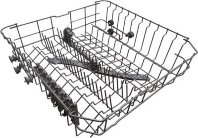 Couvercle VALBERG PANIER SUPERIEUR - M73321