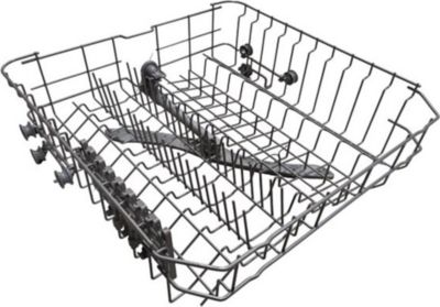 Couvercle VALBERG PANIER SUPERIEUR - M73321 Couvercle VALBERG PANIER SUPERIEUR - M73321