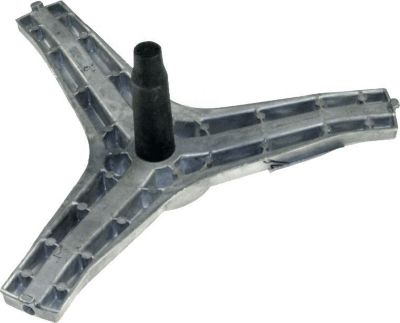 Cuve SAMSUNG CROISILLON - DC97-14369G