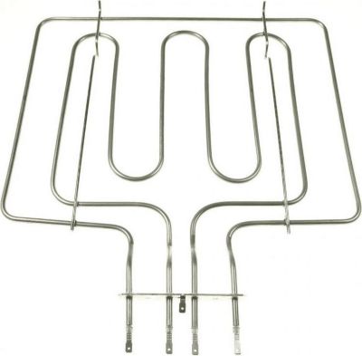 Résistance STOVES resistance 2800 watt