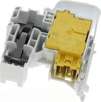 Sécurité INDESIT SECURITE DE PORTE MICRO-RETARDATEUR