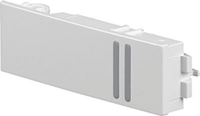 Bouton BOSCH CAPUCHON DE TOUCHE - 00154514