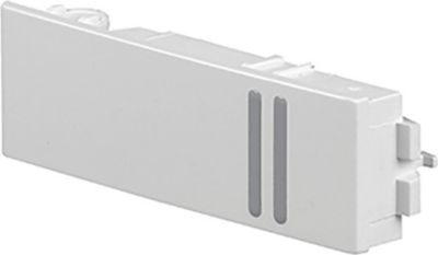 Bouton BOSCH CAPUCHON DE TOUCHE - 00154514