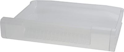 Bac BOSCH TIROIR CONGELATEUR SUPERIEUR POUR CONGEL