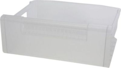 Bac BOSCH tiroir intermediaire de congelateur Bac BOSCH tiroir intermediaire de congelateur