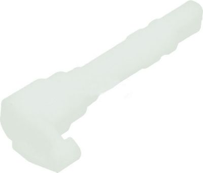 Pièce détachée KARCHER ARBRE DE COMMANDE - 51001920