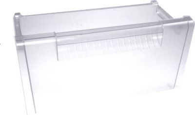 Bac BOSCH tiroir a produits inferieur Bac BOSCH tiroir a produits inferieur