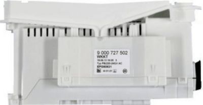 Module électronique BOSCH MODULE DE PUISSANCE POUR LAVE VAISSELLE