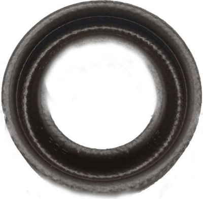 Pièce détachée KARCHER JOINT A LÈVRES POUR MAISON JARDIN PLEIN