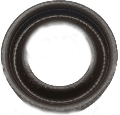 Pièce détachée KARCHER JOINT A LÈVRES POUR MAISON JARDIN PLEIN