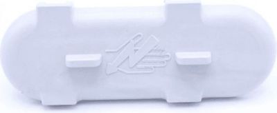 Bouchon INDESIT bouchon meuble hardware