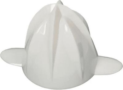 Kit de réparation MOULINEX cone blanc