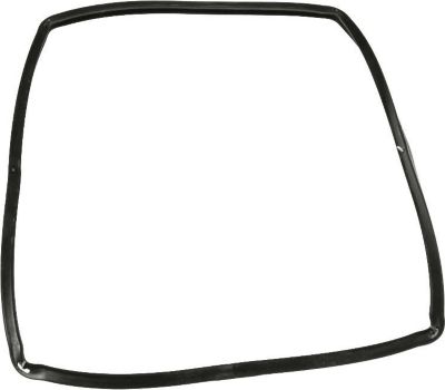 Joint de porte DIVERS joint de porte