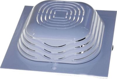 Moteur de plateau tournant CANDY moteur pour ventilateur