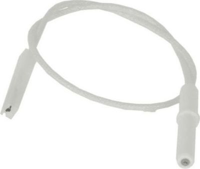 Bougie SIEMENS TETE D ALLUMAGE POUR CUISINIERE   SIEMEN