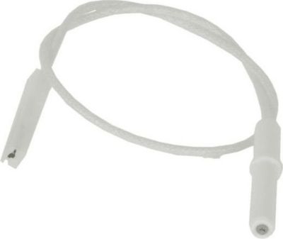 Bougie SIEMENS TETE D ALLUMAGE POUR CUISINIERE   SIEMEN Bougie SIEMENS TETE D ALLUMAGE POUR CUISINIERE   SIEMEN