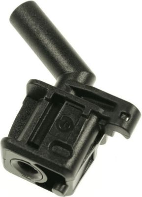 Kit de réparation DELONGHI pipette detartrage Kit de réparation DELONGHI pipette detartrage