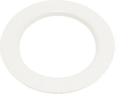 Cadre WALTHAM cadre de hublot extérieur Cadre WALTHAM cadre de hublot extérieur