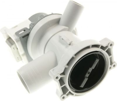 Pompe de vidange THOMSON POMPE VIDANGE CHASSIS MIDEA - 489C57