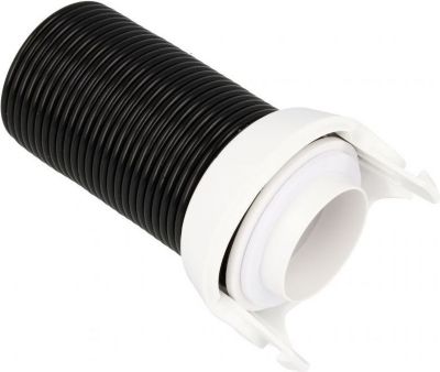 Pièce détachée ROWENTA RACCORD+FLEXIBLE BLANC -... Pièce détachée ROWENTA RACCORD+FLEXIBLE BLANC -...