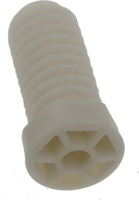 Pièce détachée BEKO PIED-RÉGLABLE - 1883140300